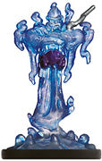 Spectral Magelord (46) (D&D Dungeons of Dread)