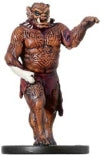 Spellstitched Hobgoblin Zombie (43) (D&D Deathknell)