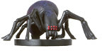 Spider Of Lolth (57) (D&D Underdark)