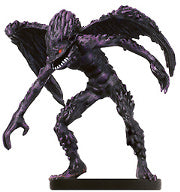 Spined Devil (37) (D&D Desert of Desolation)