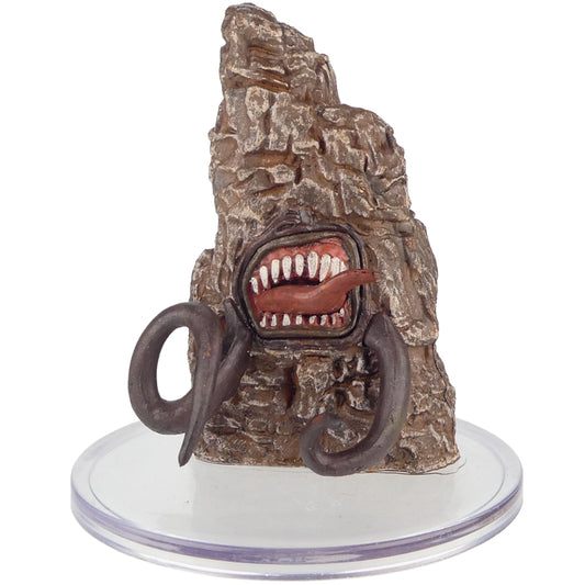 Spitting Mimic (27) (D&D Snowbound)