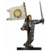 Standardbearer (3) (D&D Giants of Legend)