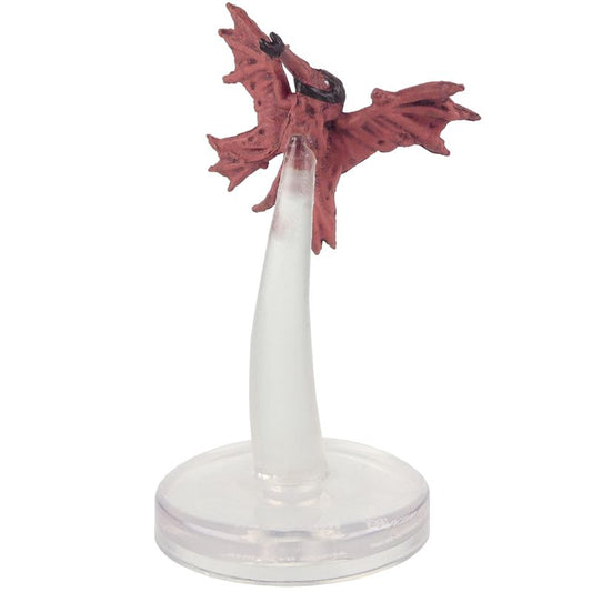 Stirge (7) (D&D Phandelver and Below: The Shattered Obelisk)
