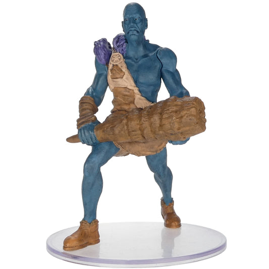Stone Giant (33) (D&D Snowbound)