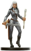 Blood War - #23 Storm Silverhand (R)