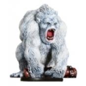 Aberrations - #58 Taer