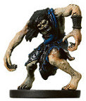 Terror Wight (41) (D&D War Drums)