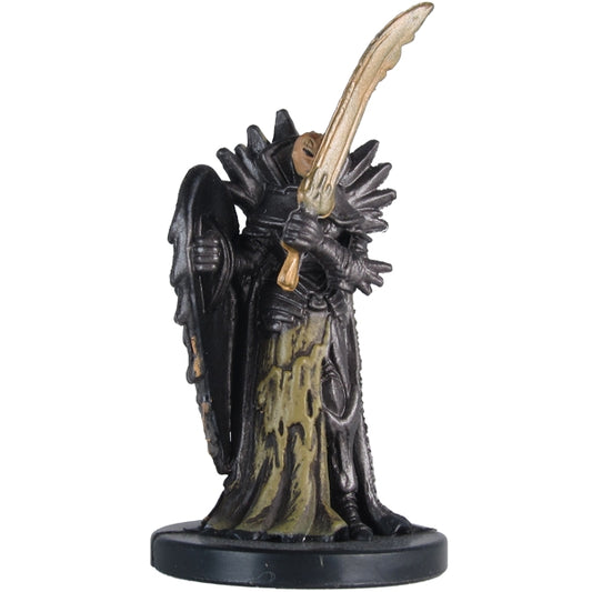 Dragoneye - #38 Thayan Knight