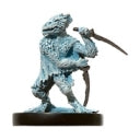 Whitespawn Hordeling (59) (D&D War of the Dragon Queen)