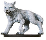 Underdark - #60 Winter Wolf (U)