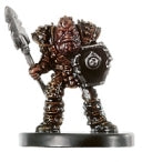 Witchknife (41) (D&D War of the Dragon Queen)