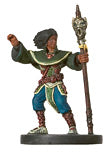 Wizard Tactician (24) (D&D Underdark)