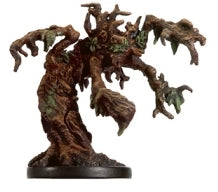 Wizened Elder Watcher (23) (D&D War of the Dragon Queen)