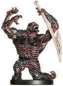 Wrackspawn (60) (D&D Angelfire)