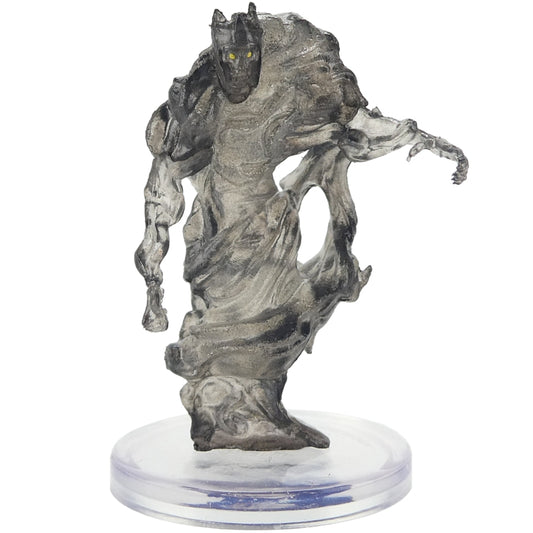 Wraith (13) (D&D Dragonlance: Shadow of the Dragon Queen)