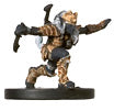 Underdark - #31 Xen'drik Champion (R)