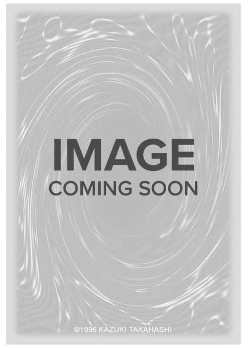 A Case for K9 [26LP-EN011] Ultra Rare