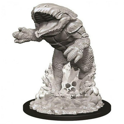 D&D Unpainted - Bulette