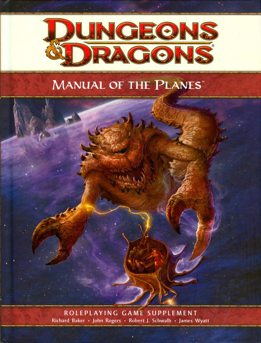Wizards Of The Coast - Dungeons & Dragons 5ème Edition : Princes Of The Apocalypse Wizards Of The Coast - Dungeons & Dragons 5ème Edition : Princes Of The Apocalypse
